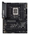 Płyta główna ASUS TUF GAMING Z790-PRO WIFI - 2624508