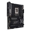 Płyta główna ASUS TUF GAMING Z790-PRO WIFI - 2167669