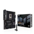 Płyta główna ASUS TUF GAMING Z790-PRO WIFI - 2167666
