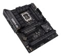 Płyta główna ASUS TUF GAMING Z790-PRO WIFI - 2624511