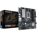 Płyta główna Gigabyte B760M D3HP - 2448351