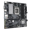 Płyta główna Gigabyte B760M D3HP - 2474062