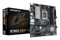 Płyta główna Gigabyte B760M D3HP - 2616775