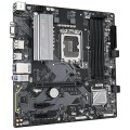 Płyta główna Gigabyte B760M D3HP - 2474060