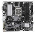 Płyta główna Gigabyte B760M D3HP - 2616776