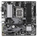 Płyta główna Gigabyte B760M D3HP - 2474059