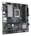 Płyta główna Gigabyte B760M D3HP - 2624516