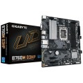 Płyta główna Gigabyte B760M D3HP - 2474063