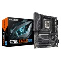 Płyta główna Gigabyte Z790 EAGLE - 2464263