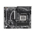 Płyta główna Gigabyte Z790 EAGLE - 2464266
