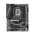 Płyta główna Gigabyte Z790 EAGLE - 2464264