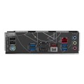 Płyta główna Gigabyte Z790 EAGLE - 2624522