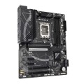 Płyta główna Gigabyte Z790 EAGLE - 2464265