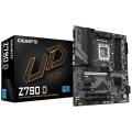 Płyta główna Gigabyte Z790 D - 2202981