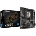 Płyta główna Gigabyte Z790 D - 2372984
