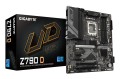 Płyta główna Gigabyte Z790 D - 2616770