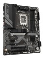 Płyta główna Gigabyte Z790 D - 2616772