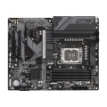 Płyta główna Gigabyte Z790 D - 2372987
