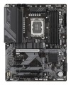 Płyta główna Gigabyte Z790 D - 2624524