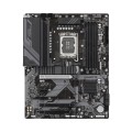 Płyta główna Gigabyte Z790 D - 2372985