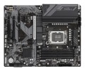 Płyta główna Gigabyte Z790 D - 2616773