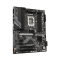 Płyta główna Gigabyte Z790 D - 2372986