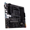 ASUS TUF GAMING A520M-PLUS WIFI AMD A520 Socket AM4 micro ATX - 1925185