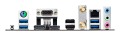 ASUS TUF GAMING A520M-PLUS WIFI AMD A520 Socket AM4 micro ATX - 2624544