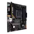 ASUS TUF GAMING A520M-PLUS WIFI AMD A520 Socket AM4 micro ATX - 2373032