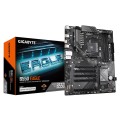 Płyta główna Gigabyte B550 EAGLE - 2517501