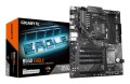 Płyta główna Gigabyte B550 EAGLE - 2624546