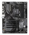 Płyta główna Gigabyte B550 EAGLE - 2624547