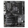 Płyta główna Gigabyte B550 EAGLE - 2517502
