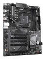 Płyta główna Gigabyte B550 EAGLE - 2624548