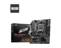Płyta główna MSI PRO A620M-E - 2074764