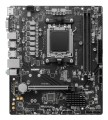 Płyta główna MSI PRO A620M-E - 2539081