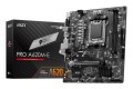 Płyta główna MSI PRO A620M-E - 2624550