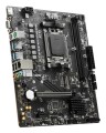 Płyta główna MSI PRO A620M-E - 2539083