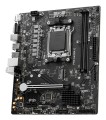 Płyta główna MSI PRO A620M-E - 2624552