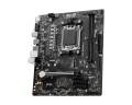 Płyta główna MSI PRO A620M-E - 2074760