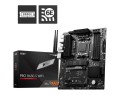 Płyta główna MSI PRO B650-S WIFI - 1891419