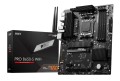 Płyta główna MSI PRO B650-S WIFI - 2358135