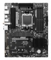 Płyta główna MSI PRO B650-S WIFI - 2617957