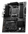 Płyta główna MSI PRO B650-S WIFI - 2617958