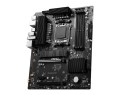 Płyta główna MSI PRO B650-S WIFI - 2168250
