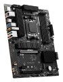 Płyta główna MSI PRO B650-S WIFI - 2624558