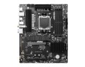 Płyta główna MSI PRO B650-S WIFI - 2358136