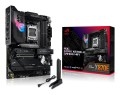 Płyta główna ASUS ROG STRIX X870E-E GAMING WIFI - 2624560