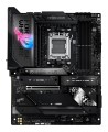 Płyta główna ASUS ROG STRIX X870E-E GAMING WIFI - 2168138