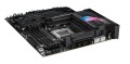 Płyta główna ASUS ROG STRIX X870E-E GAMING WIFI - 2617915